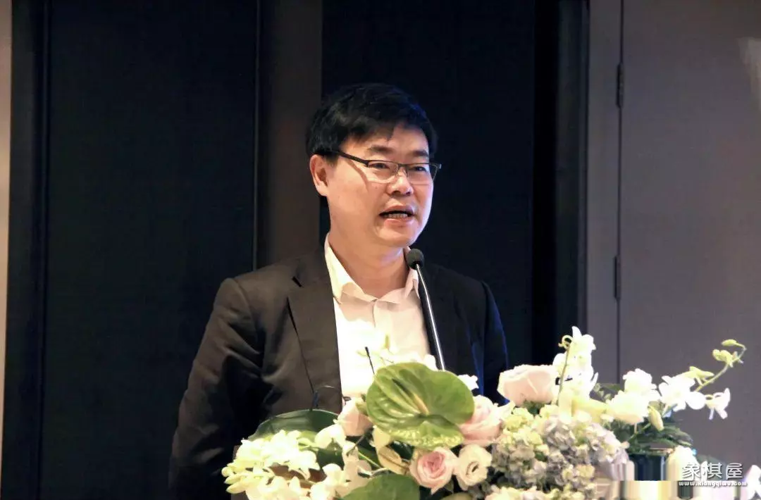 徐卉中国社会科学院