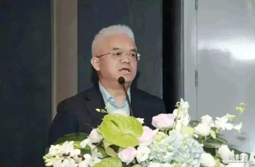 徐卉中国社会科学院