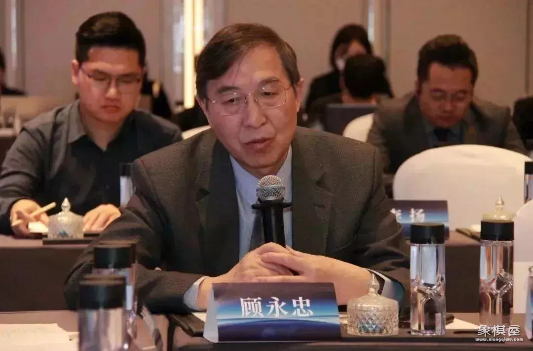 徐卉中国社会科学院