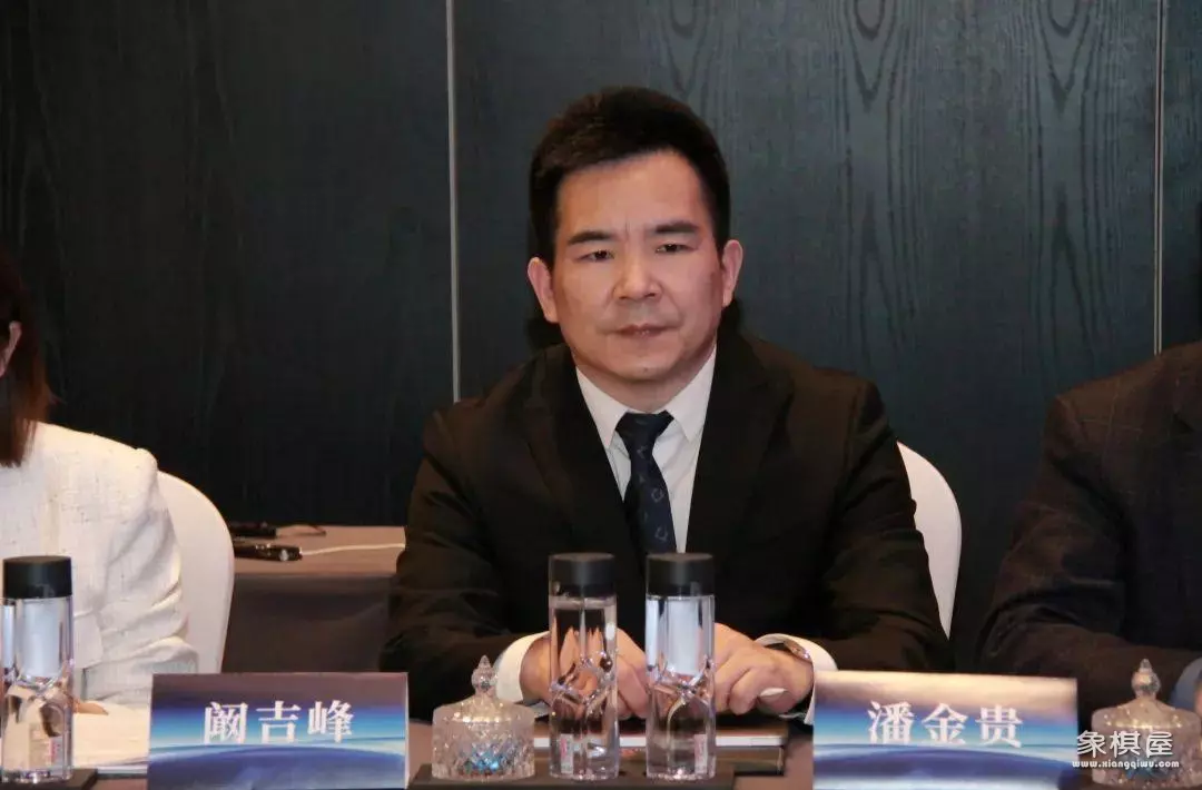 徐卉中国社会科学院