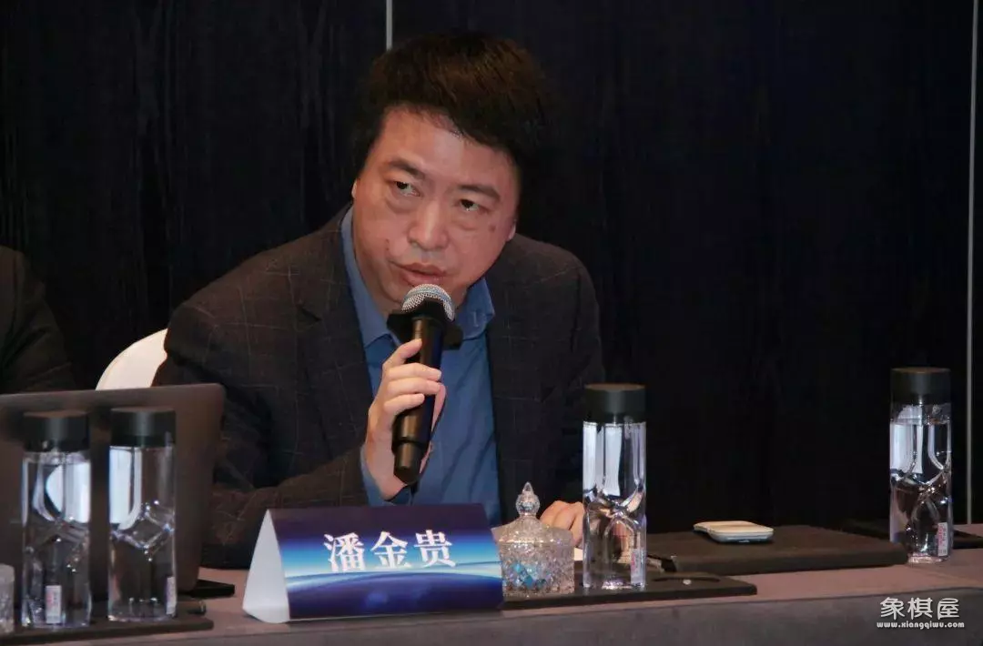 徐卉中国社会科学院