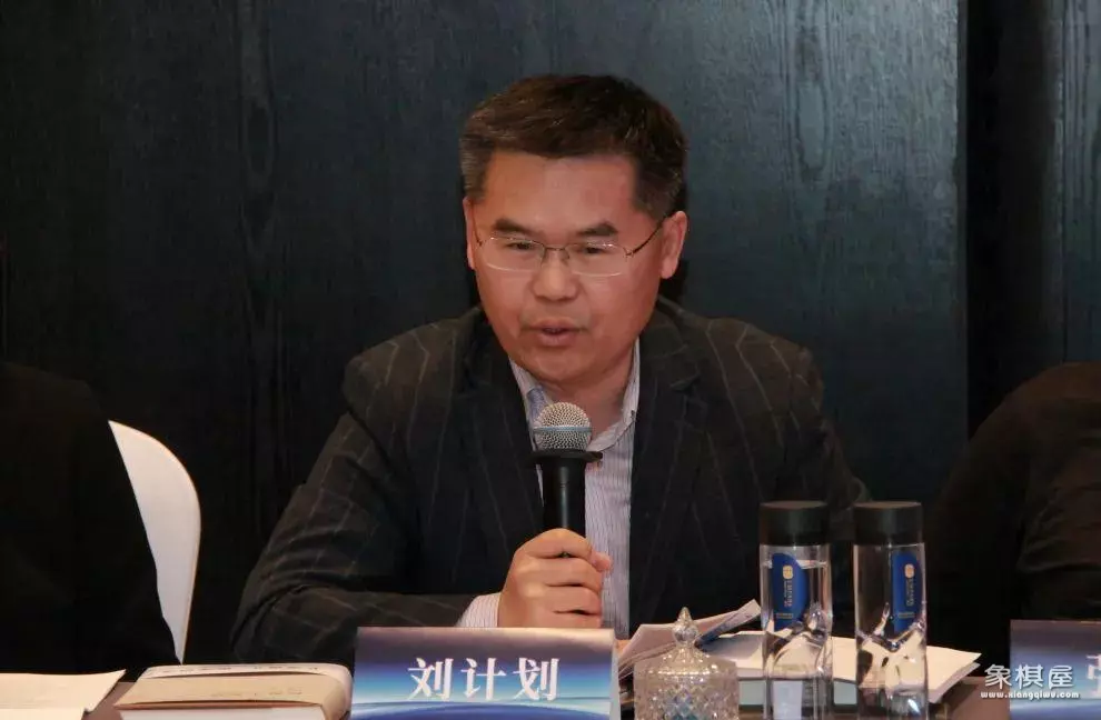徐卉中国社会科学院