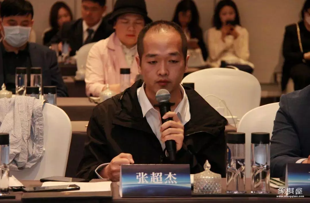 徐卉中国社会科学院