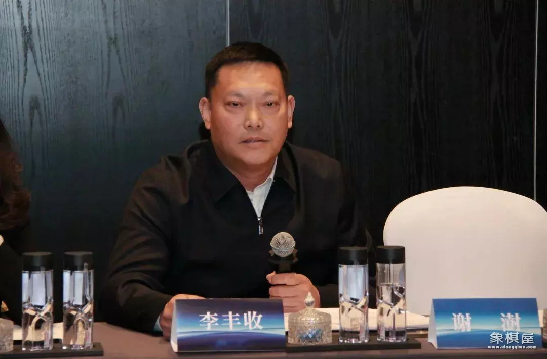 徐卉中国社会科学院