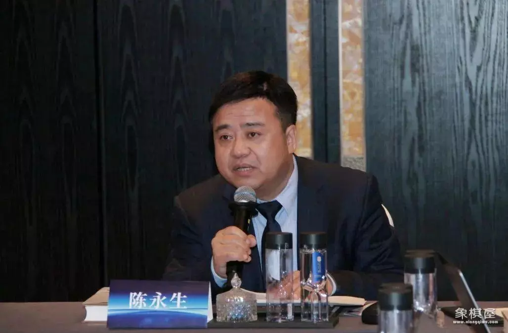 徐卉中国社会科学院