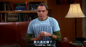 生活大爆炸是讲什么的