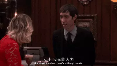 生活大爆炸是讲什么的