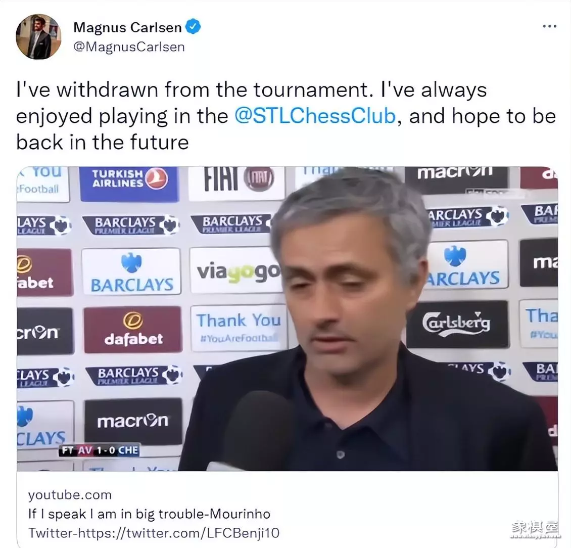 国际象棋人物图片大全