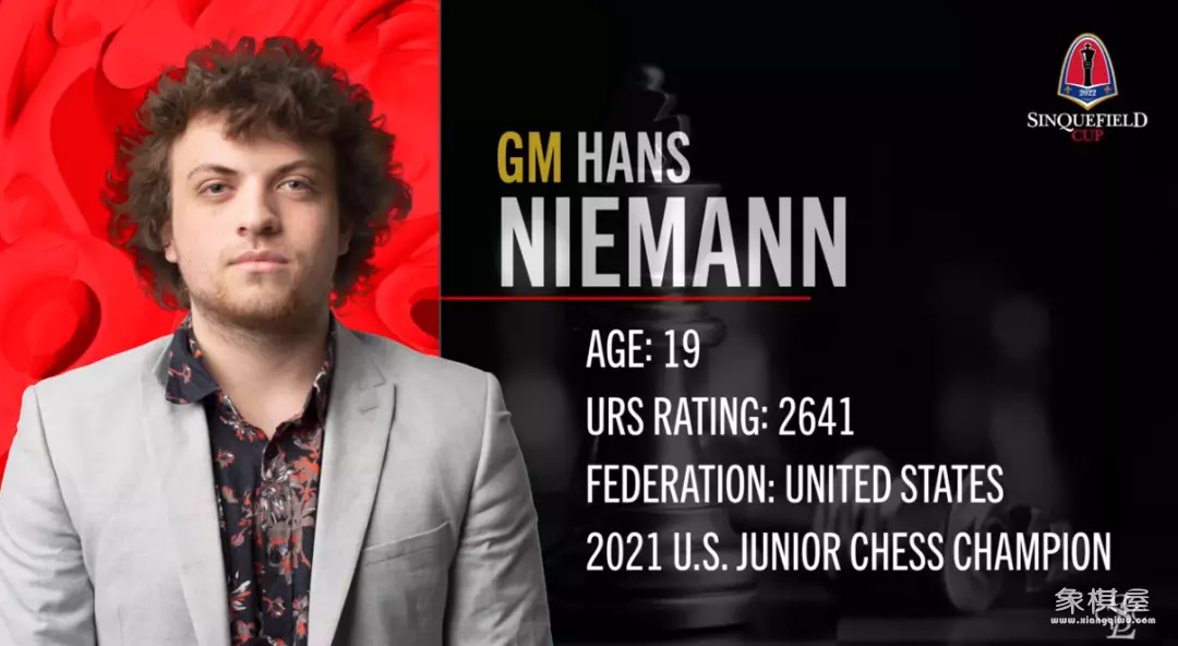 国际象棋人物图片大全