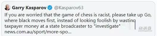 象棋黑白各种代表什么