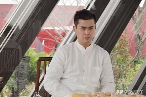 王天一13步速胜谢靖（王天一13步速胜谢靖，他是如何做到的）.