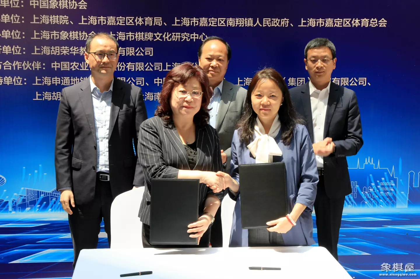 国际象棋大师赛时间多久一次