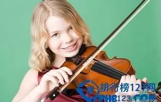 小孩子几岁可以学象棋