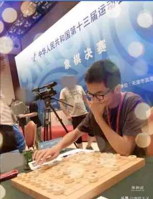 围棋下得好的人聪明吗