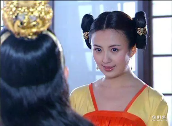 季洁个人资料简介