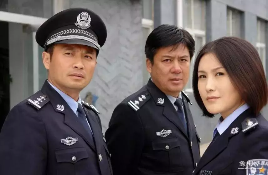 季洁个人资料简介