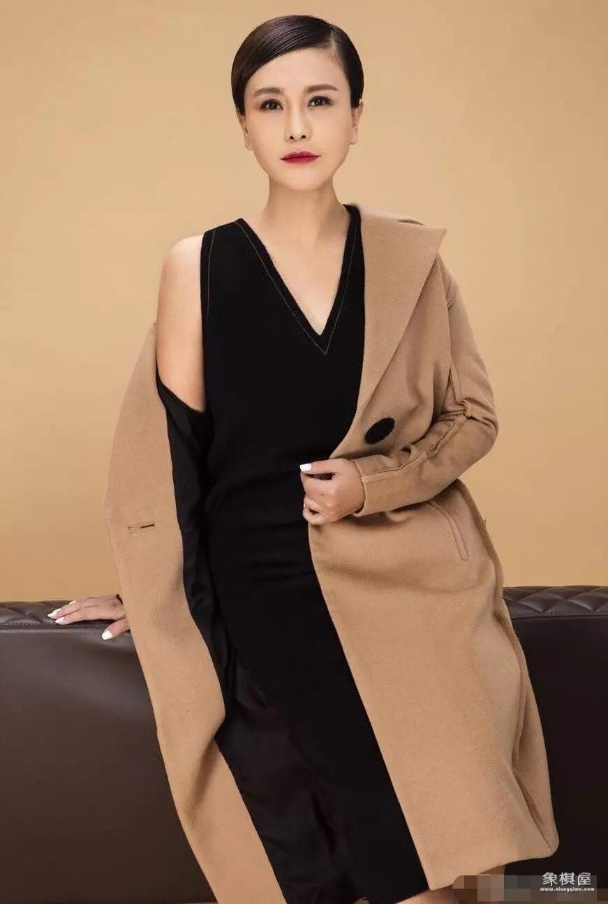 季洁个人资料简介