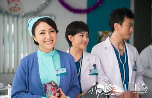 季洁个人资料简介