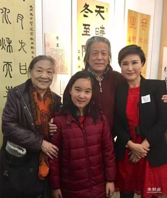 季洁个人资料简介