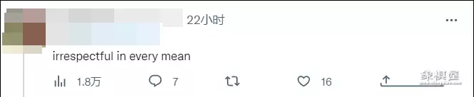 象棋快棋赛电子裁判计时器的设计