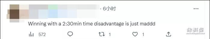 象棋快棋赛电子裁判计时器的设计