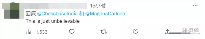 象棋快棋赛电子裁判计时器的设计