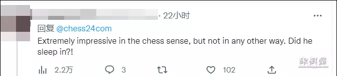 象棋快棋赛电子裁判计时器的设计