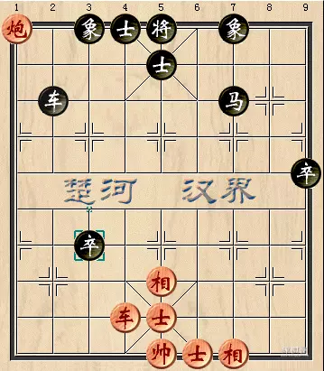 吕钦个人资料简介