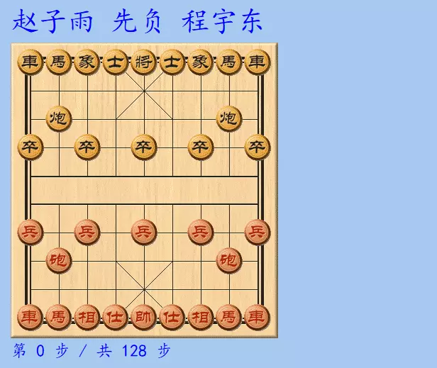 吕钦个人资料简介