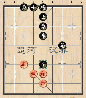 吕钦个人资料简介