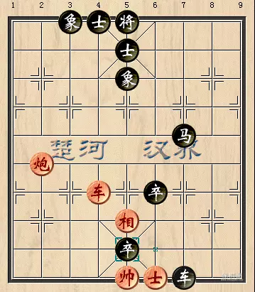 吕钦个人资料简介