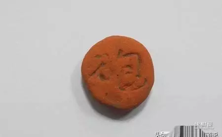 中国象棋棋谱大全讲解雷公炮