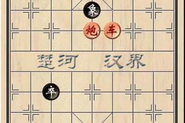 什么叫铁门栓（为何铁门栓成为家居安全的守护神）.