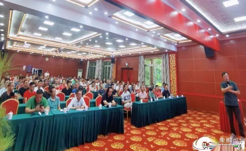 徐昊盆景艺木大师