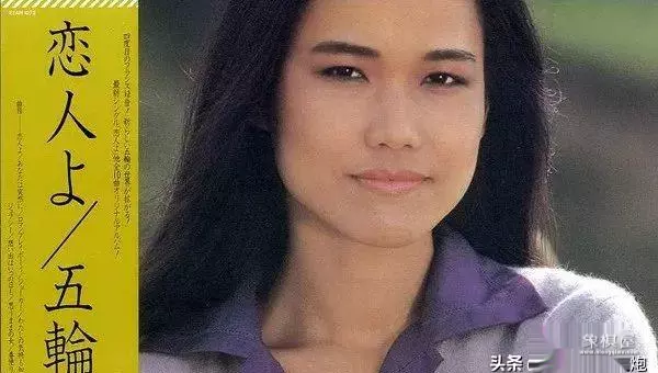 翻唱邓丽君歌曲的女歌手