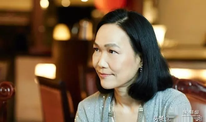 翻唱邓丽君歌曲的女歌手
