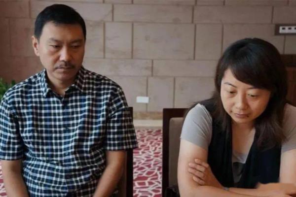 许银川对阎文清经典棋局（许银川 VS 阎文清，谁将成为棋局王者）.