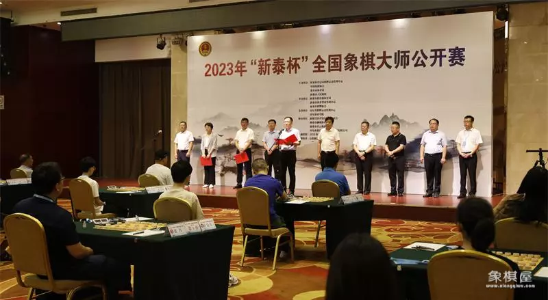中国象棋比赛用棋品牌