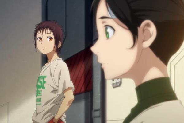 陈俊彦为什么没找陈朵（陈俊彦与陈朵之间，为何错过彼此）.