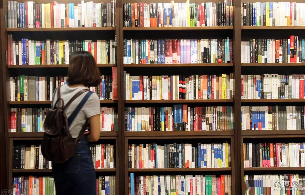 一箱书能卖多少钱