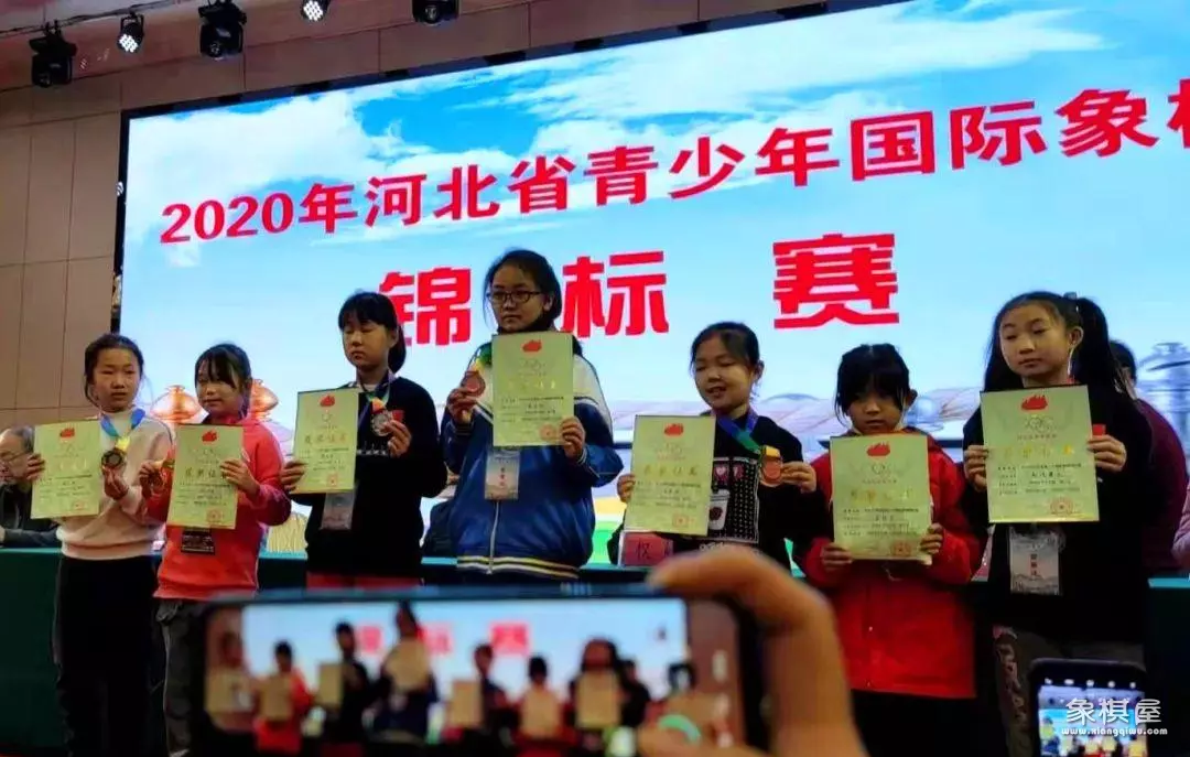 棋协大师是什么水平