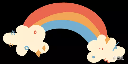 棋协大师是什么水平