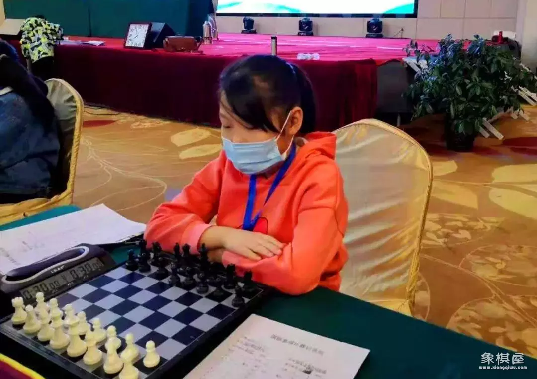 棋协大师是什么水平