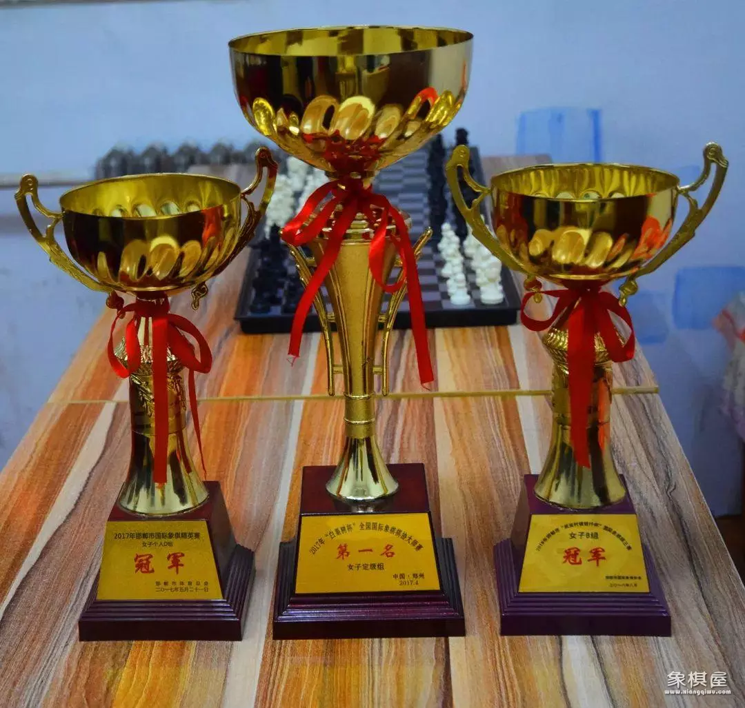 棋协大师是什么水平