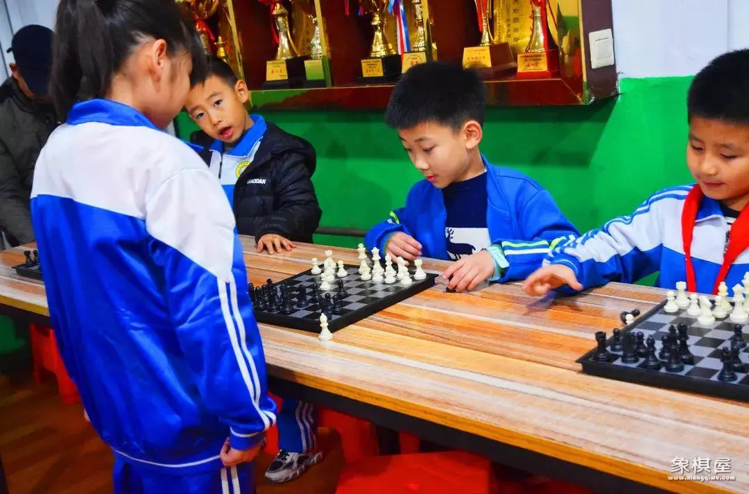 棋协大师是什么水平