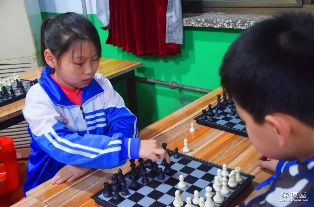 棋协大师是什么水平