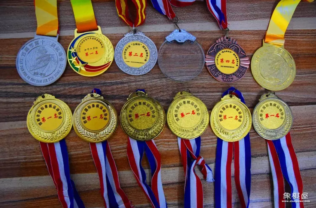 棋协大师是什么水平