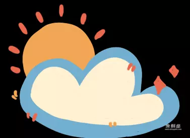 棋协大师是什么水平