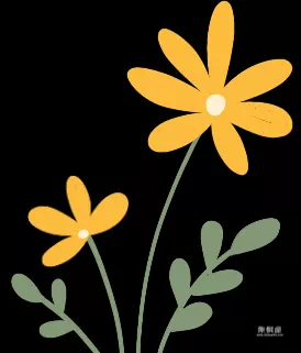 棋协大师是什么水平