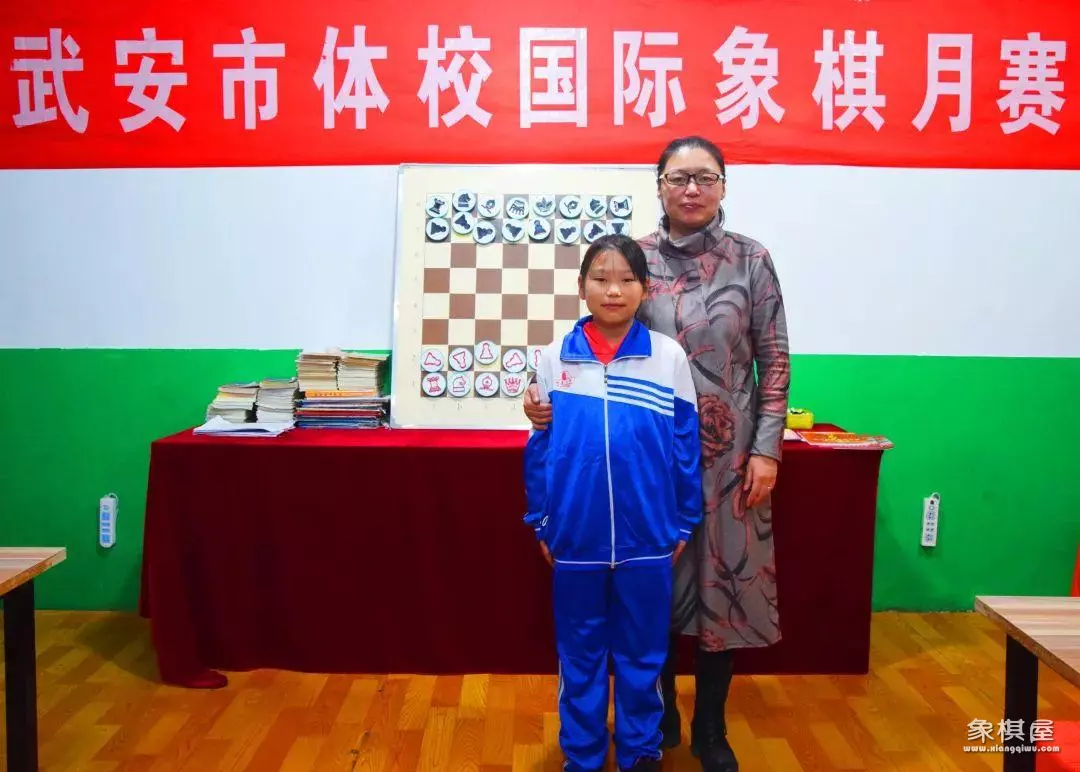 棋协大师是什么水平